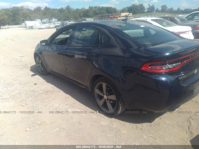 1C3CDFEB8FD364770  dodge dart 2015 IMG 2