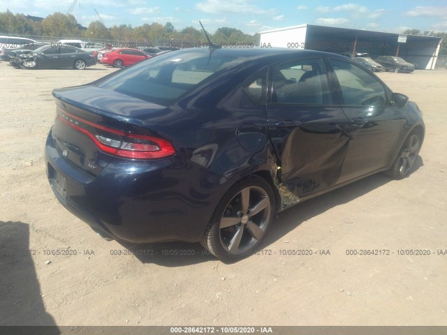 1C3CDFEB8FD364770  dodge dart 2015 IMG 3