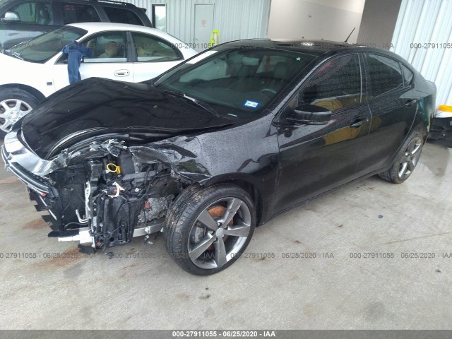 1C3CDFEB9FD410834  dodge dart 2015 IMG 1