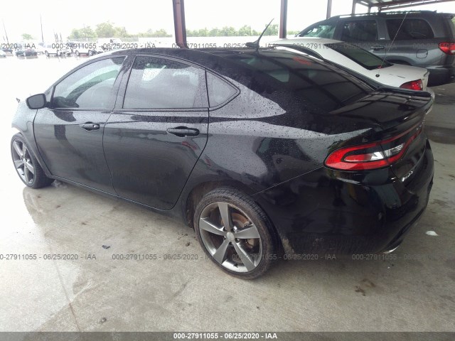 1C3CDFEB9FD410834  dodge dart 2015 IMG 2