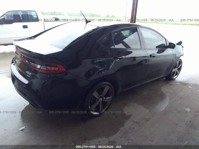 1C3CDFEB9FD410834  dodge dart 2015 IMG 3