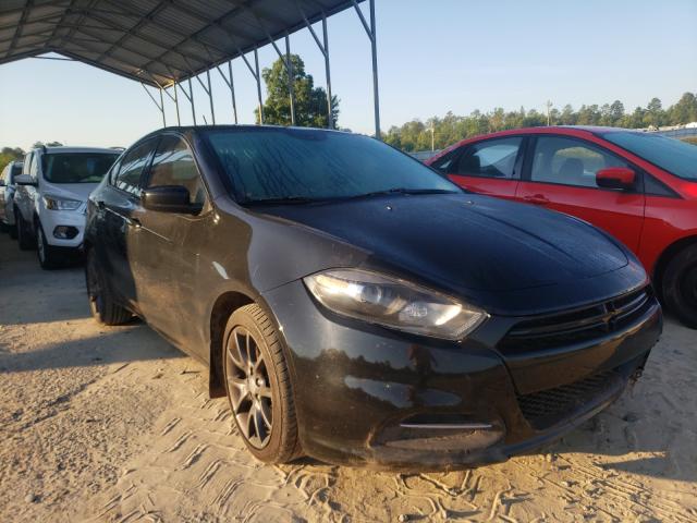 1C3CDFAA0GD668156  dodge dart 2016 IMG 0