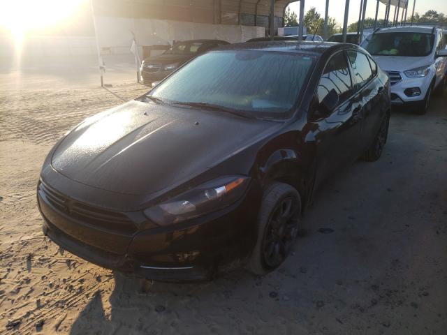 1C3CDFAA0GD668156  dodge dart 2016 IMG 1