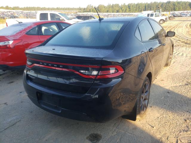 1C3CDFAA0GD668156  dodge dart 2016 IMG 3