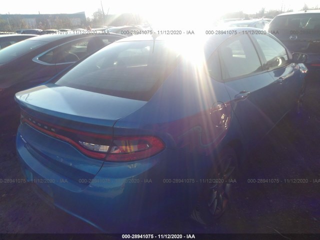 1C3CDFAA5GD630180  dodge dart 2016 IMG 3