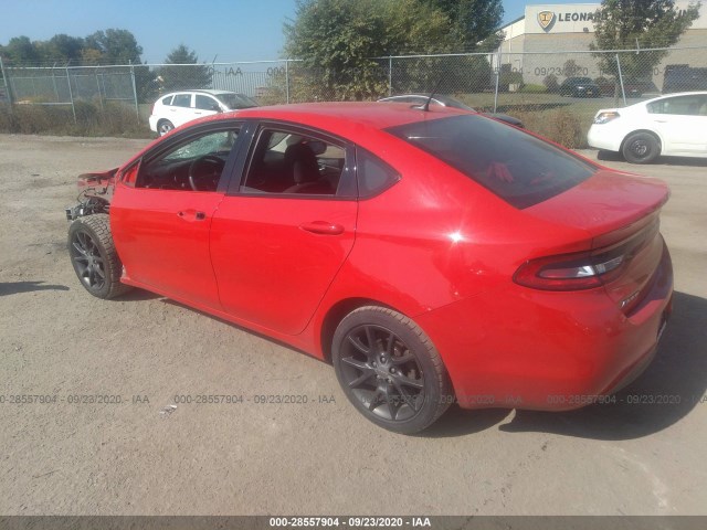 1C3CDFAA5GD728304  dodge dart 2016 IMG 2