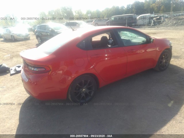 1C3CDFAA5GD728304  dodge dart 2016 IMG 3