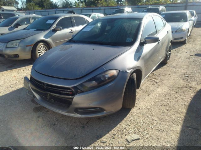 1C3CDFAA8GD578592  dodge dart 2016 IMG 1