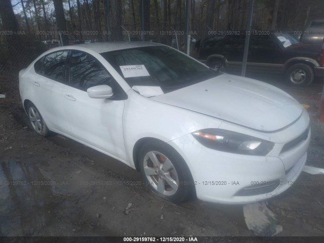 1C3CDFBB1GD667542  dodge dart 2016 IMG 0