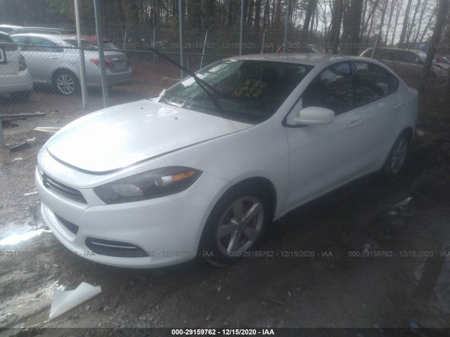 1C3CDFBB1GD667542  dodge dart 2016 IMG 1