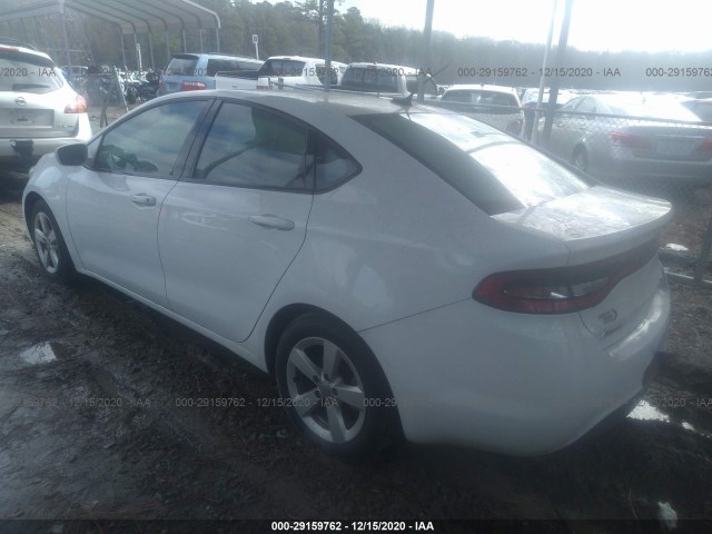 1C3CDFBB1GD667542  dodge dart 2016 IMG 2