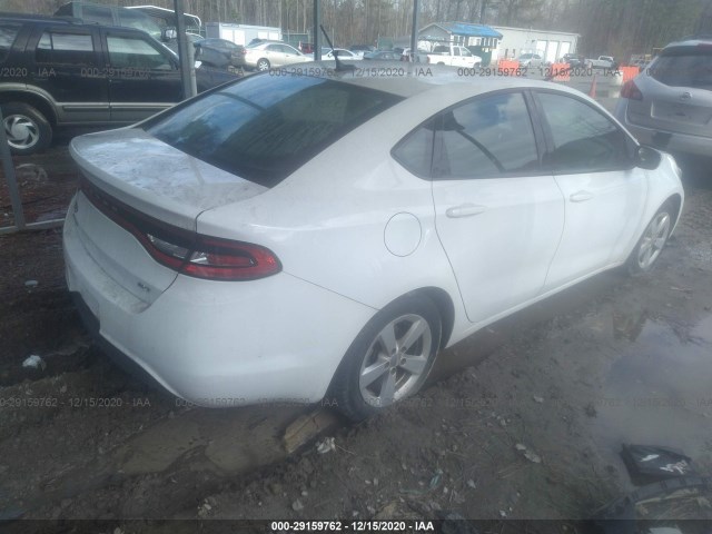 1C3CDFBB1GD667542  dodge dart 2016 IMG 3