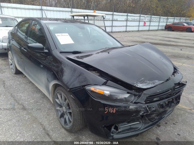 1C3CDFBB4GD531163  dodge dart 2016 IMG 0