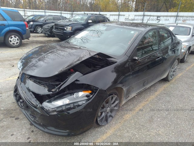 1C3CDFBB4GD531163  dodge dart 2016 IMG 1