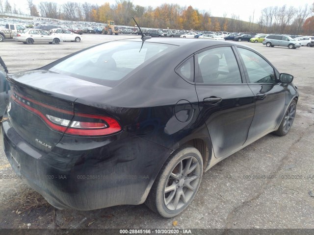 1C3CDFBB4GD531163  dodge dart 2016 IMG 3