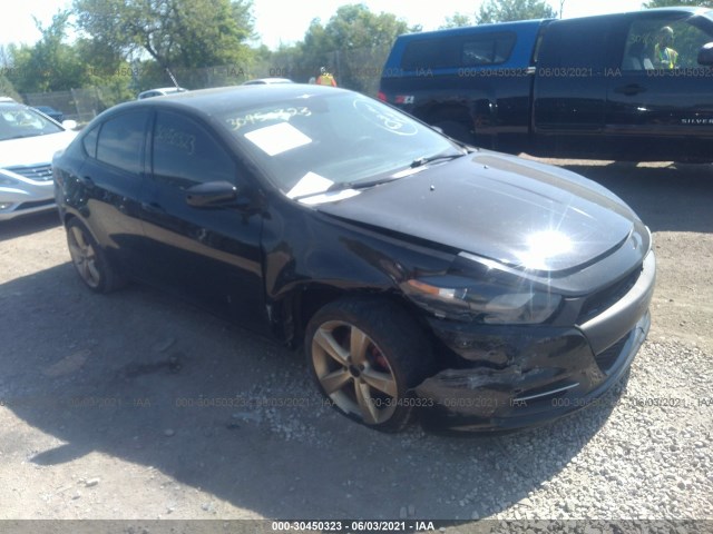 1C3CDFBB4GD694721  dodge dart 2016 IMG 0