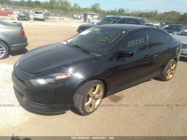 1C3CDFBB4GD694721  dodge dart 2016 IMG 1