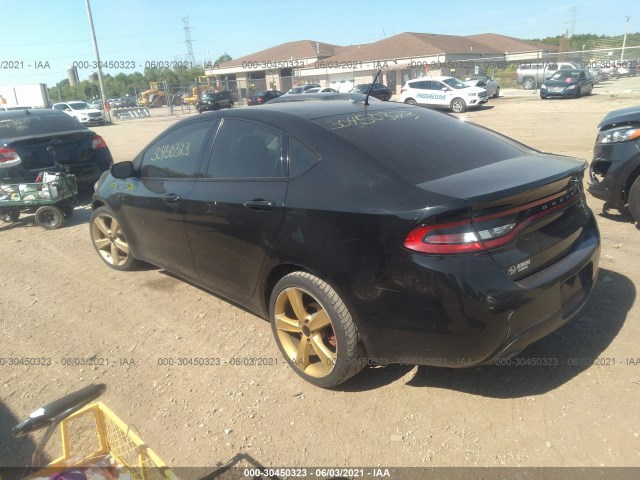 1C3CDFBB4GD694721  dodge dart 2016 IMG 2