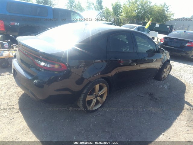 1C3CDFBB4GD694721  dodge dart 2016 IMG 3