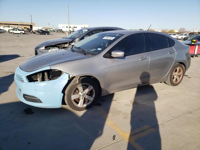 1C3CDFBB5GD689589  dodge dart 2016 IMG 0