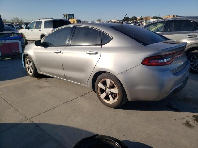 1C3CDFBB5GD689589  dodge dart 2016 IMG 1