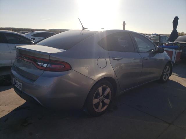 1C3CDFBB5GD689589  dodge dart 2016 IMG 2