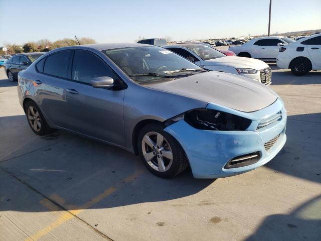 1C3CDFBB5GD689589  dodge dart 2016 IMG 3