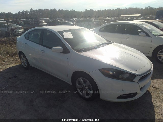 1C3CDFBB6GD689228  dodge dart 2016 IMG 0