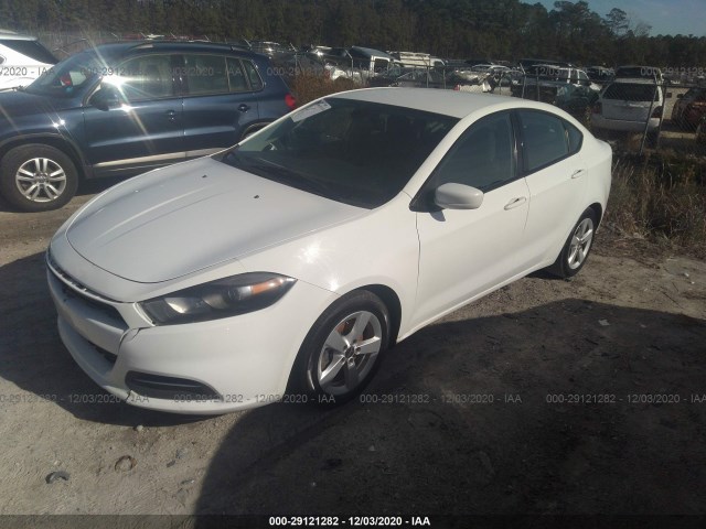 1C3CDFBB6GD689228  dodge dart 2016 IMG 1