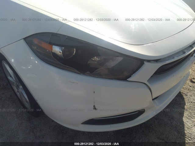 1C3CDFBB6GD689228  dodge dart 2016 IMG 5