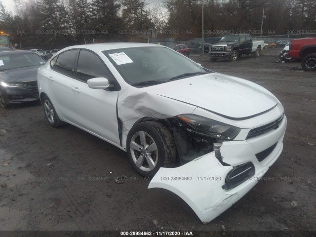 1C3CDFBB8GD766178  dodge dart 2016 IMG 0