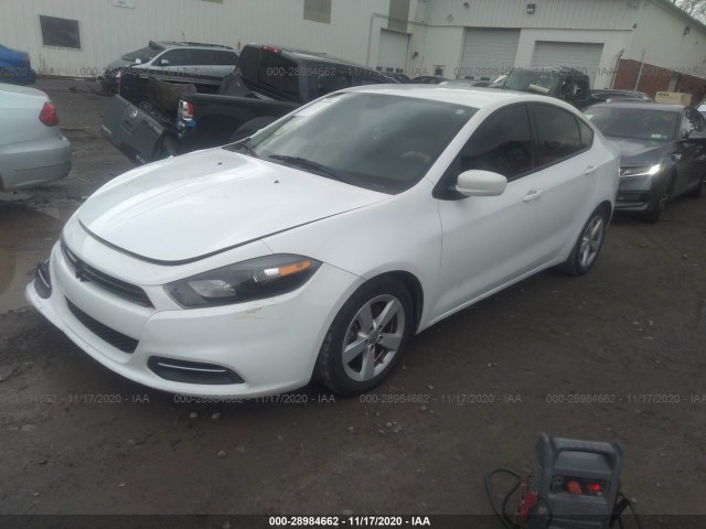 1C3CDFBB8GD766178  dodge dart 2016 IMG 1