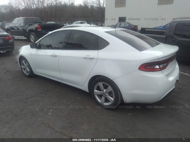 1C3CDFBB8GD766178  dodge dart 2016 IMG 2