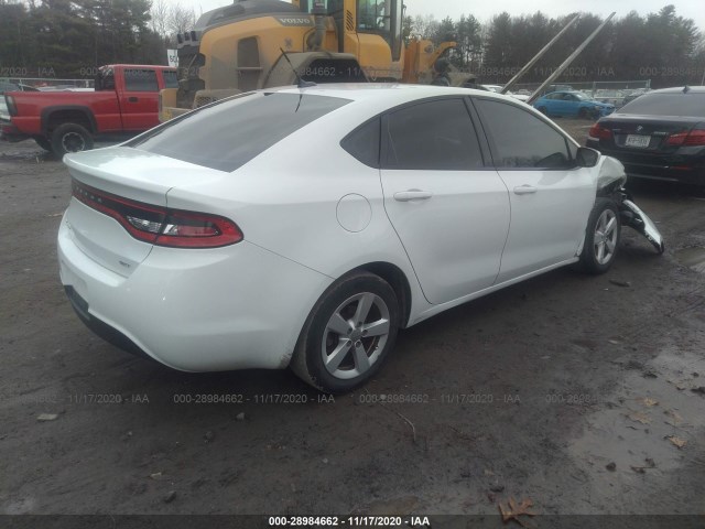 1C3CDFBB8GD766178  dodge dart 2016 IMG 3