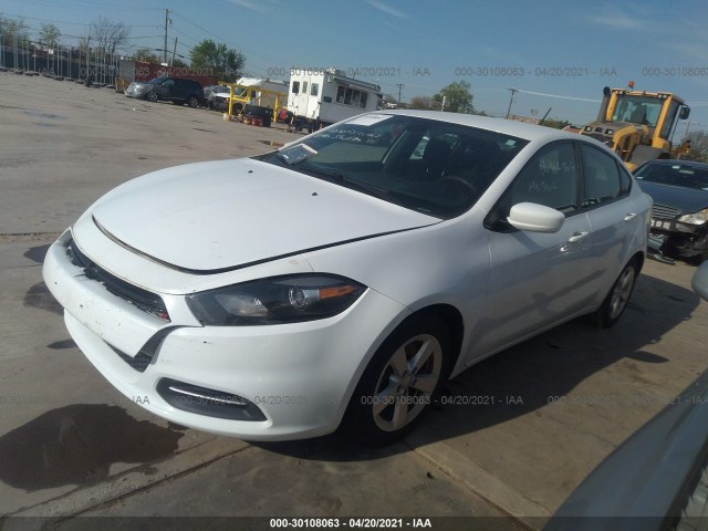 1C3CDFBBXGD660816  dodge dart 2016 IMG 1