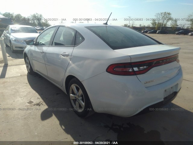 1C3CDFBBXGD660816  dodge dart 2016 IMG 2