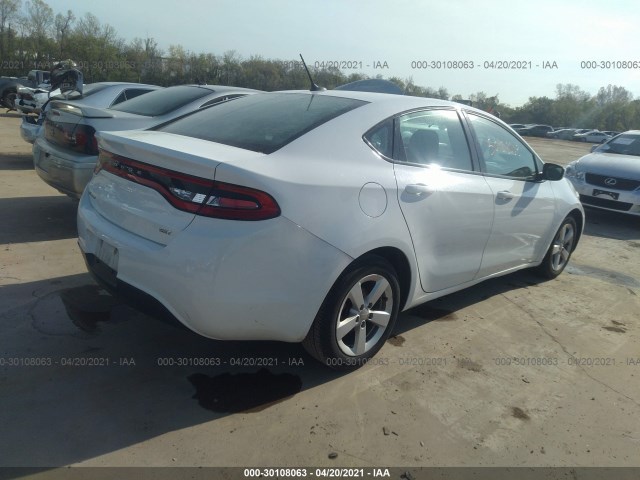 1C3CDFBBXGD660816  dodge dart 2016 IMG 3