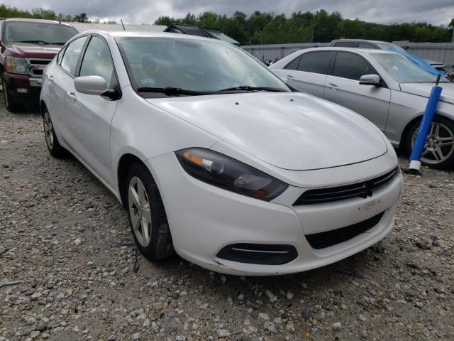 1C3CDFBBXGD667717  dodge dart 2016 IMG 0