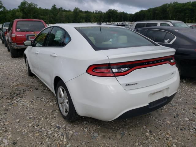 1C3CDFBBXGD667717  dodge dart 2016 IMG 2