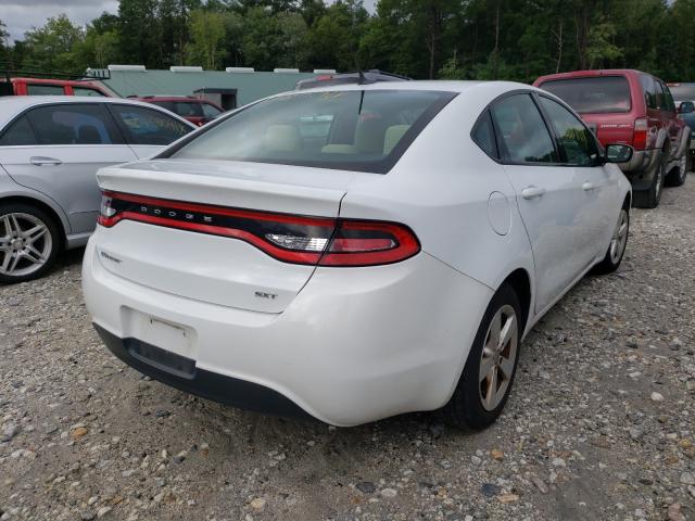 1C3CDFBBXGD667717  dodge dart 2016 IMG 3