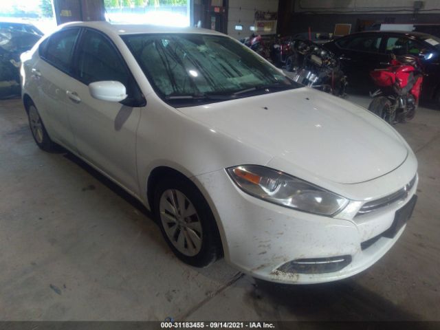 1C3CDFDH6GD505892  dodge dart 2016 IMG 0