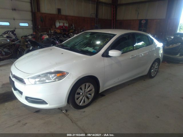 1C3CDFDH6GD505892  dodge dart 2016 IMG 1