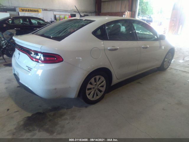 1C3CDFDH6GD505892  dodge dart 2016 IMG 3