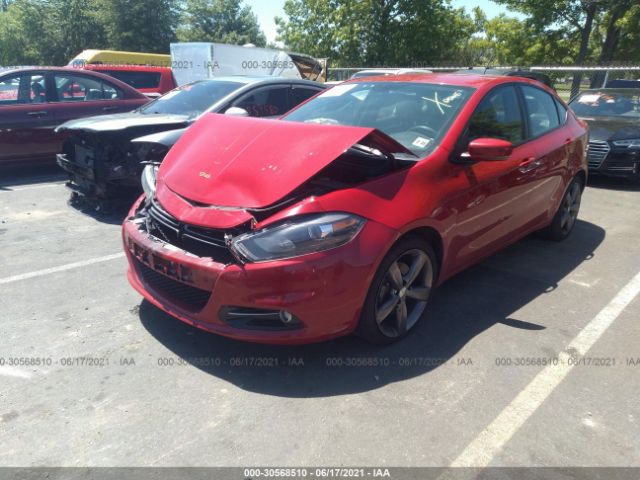 1C3CDFEB0GD540938  dodge dart 2016 IMG 1