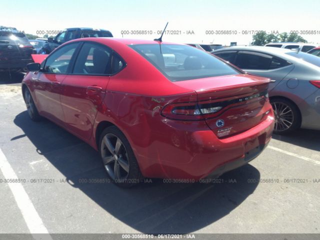 1C3CDFEB0GD540938  dodge dart 2016 IMG 2