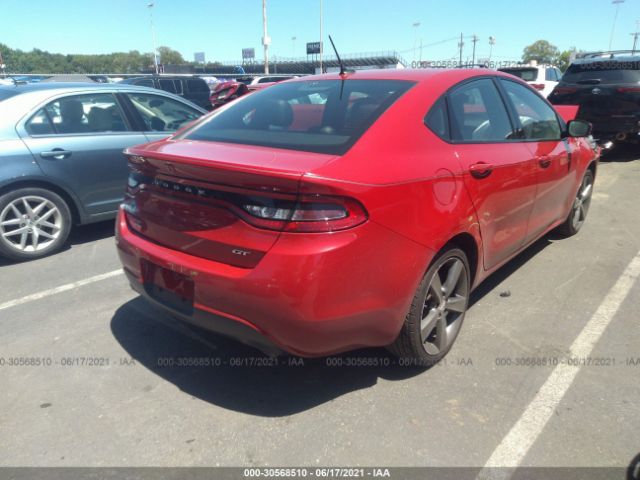 1C3CDFEB0GD540938  dodge dart 2016 IMG 3