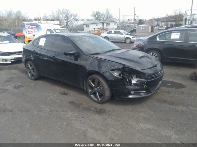 1C3CDFEB0GD728343  dodge dart 2016 IMG 0