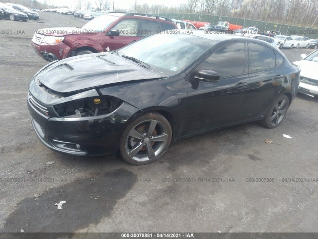 1C3CDFEB0GD728343  dodge dart 2016 IMG 1