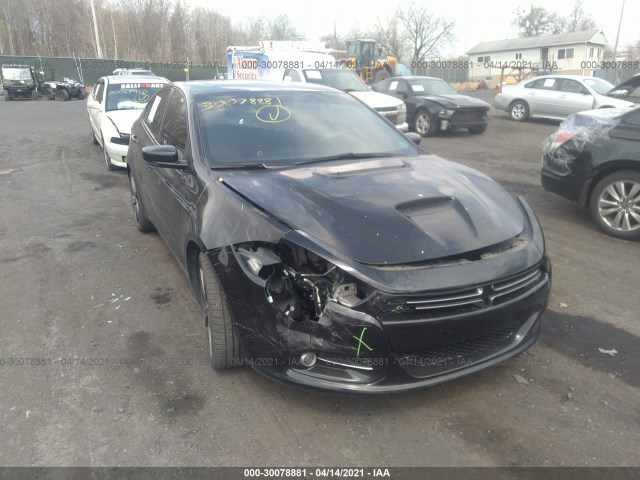 1C3CDFEB0GD728343  dodge dart 2016 IMG 5