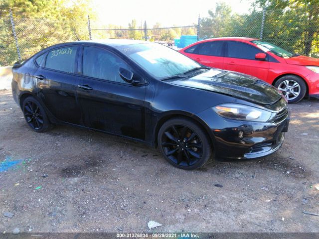 1C3CDFEB3GD729017  dodge dart 2016 IMG 0